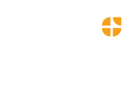 ATA Career Education