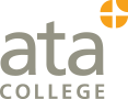 ATA College