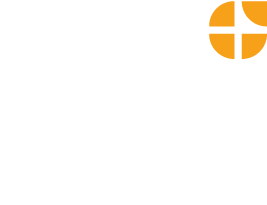 ATA College