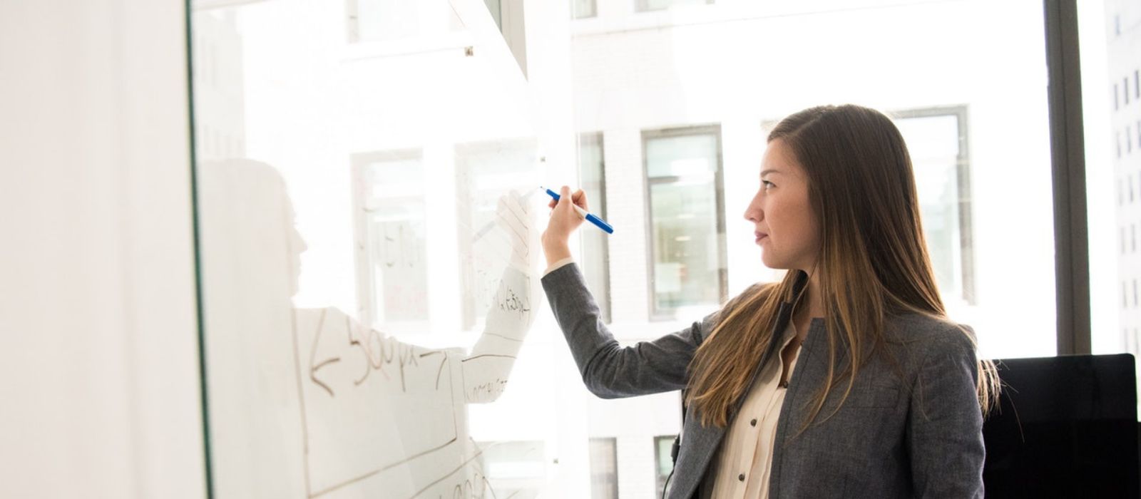 Academics | ATA College | Preparing You for the Healthcare Industry