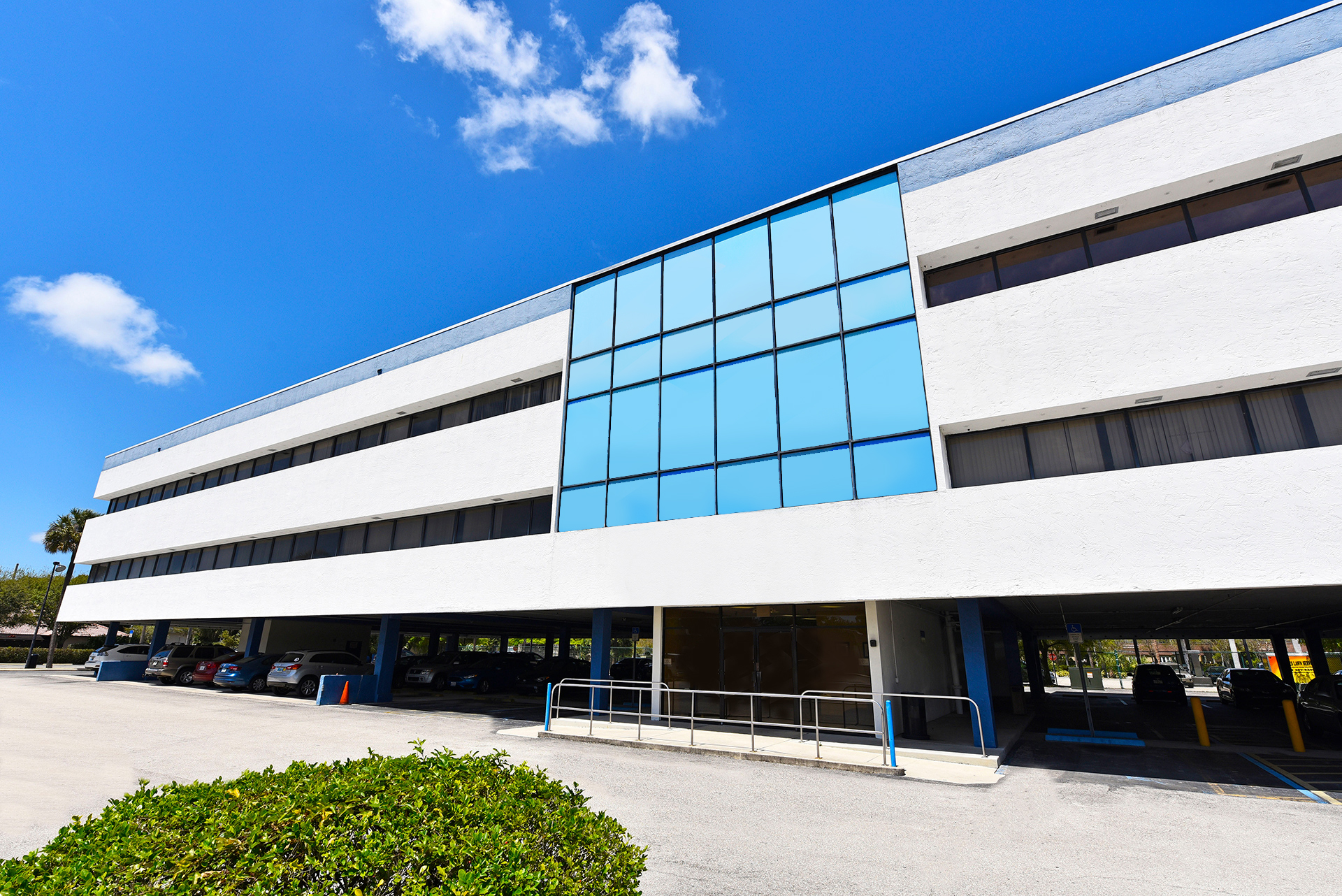 ATA College - Fort Myers, FL Campus